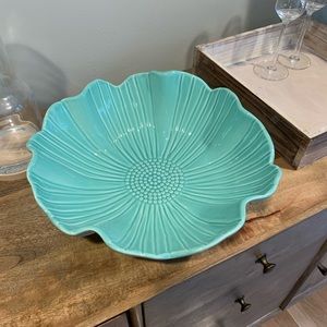Decorative bowl